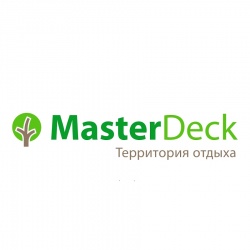 Master Deck