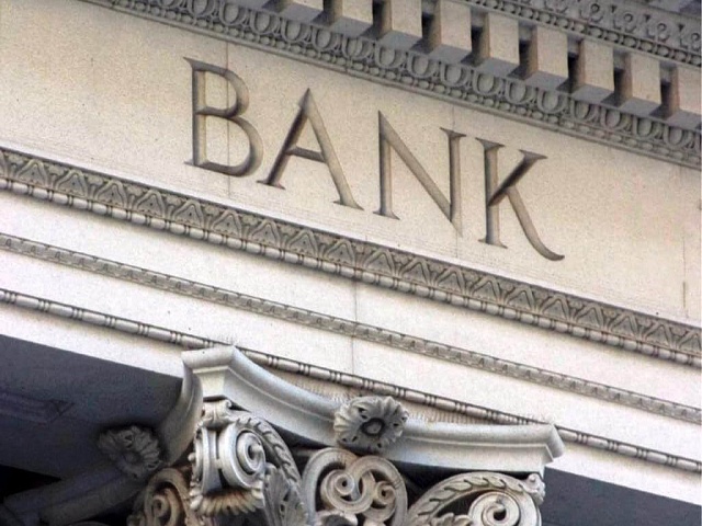 Банковский кредит и рассрочка